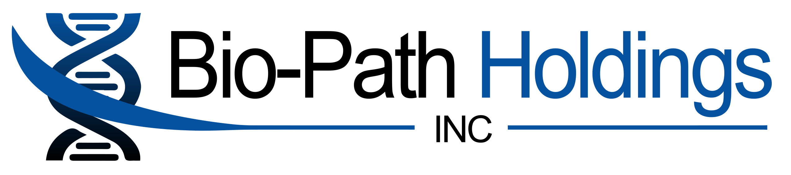 BIO-PATH HOLDINGS INC