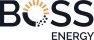 BOSS ENERGY LTD NEW