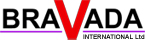 BRAVADA INTL LTD