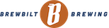 BREWBILT BREWING CO