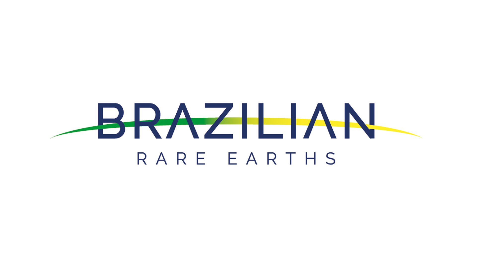 BRAZILIAN RRE ERTHS S/ADR