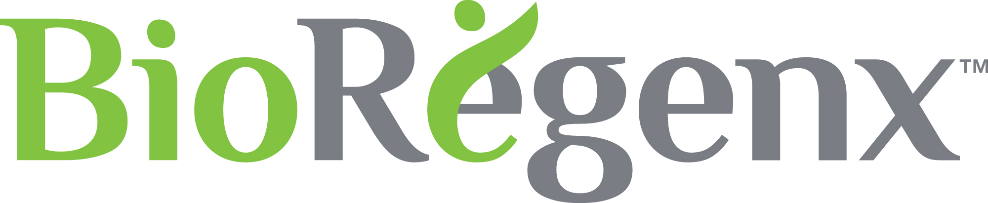 BIOREGENX INC