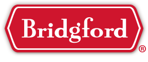 Bridgford Foods Corp