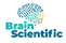 BRAIN SCIENTIFIC INC