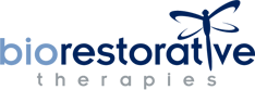 BioRestorative Therapies, Inc. Common Stock (NV)
