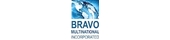 BRAVO MULTINATIONAL INC