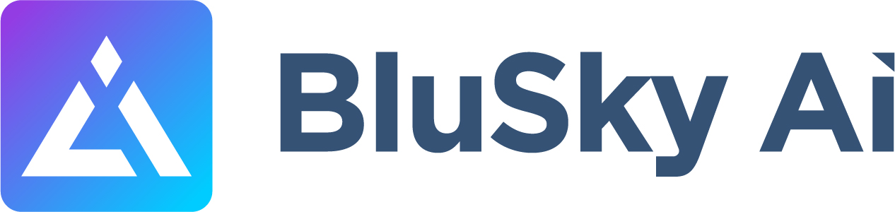 BLUSKY AI INC.