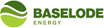BASELODE ENERGY CORP