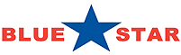 BLUE STAR FOODS CORP