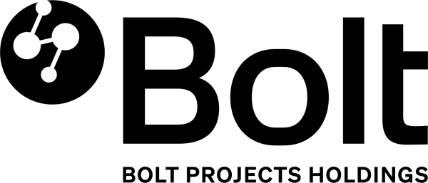 Bolt Projects Holdings, Inc. Warrant