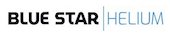 BLUE STAR HELIUM LTD