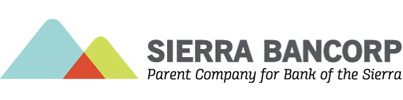Sierra Bancorp