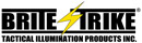 BRITE-STRIKE TACTICAL INC