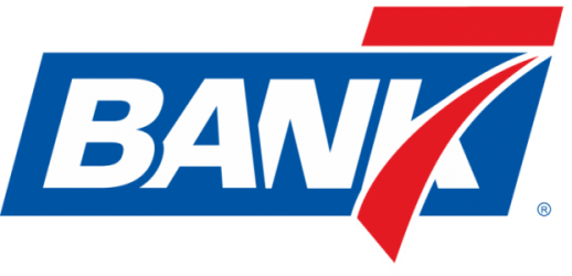Bank7 Corp. Common stock