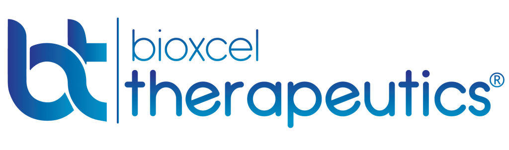 BioXcel Therapeutics, Inc. Common Stock