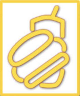 BT Brands, Inc. Warrant