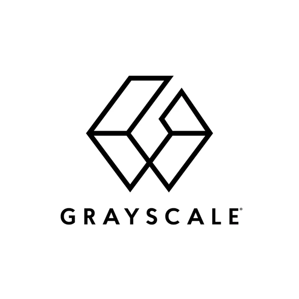 Grayscale Bitcoin Mini Trust ETF