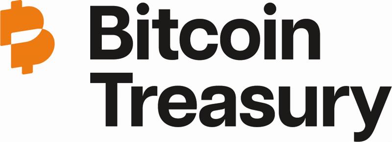 BITCOIN TREAS CORP