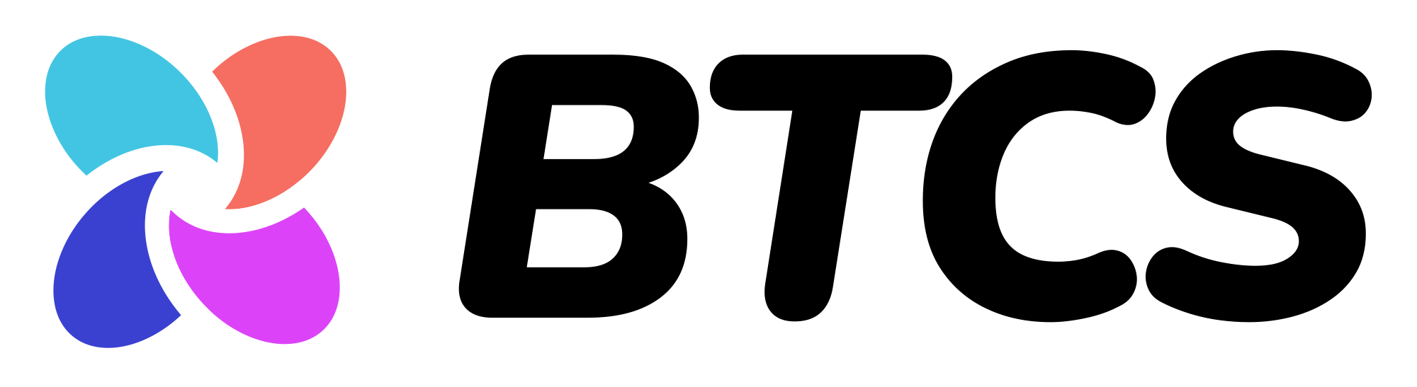 BTCS Inc. Common Stock