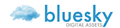 BLUESKY DIGITAL ASSET CRP