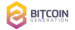 BITCOIN GENERATION INC