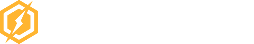 Bitcoin Depot Inc. Class A Common Stock