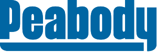Peabody Energy Corporation