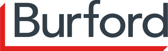 Burford Capital Limited