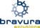 BRAVURA SOLUTIONS LTD