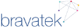 BRAVATEK SOLUTIONS