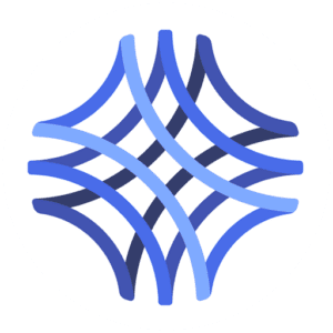 The Baldwin Insurance Group, Inc. Class A Common Stock