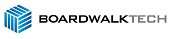 BOARDWALKTECH SOFTWARE CP