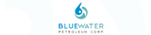 BLUE WATER PETROLEUM CP