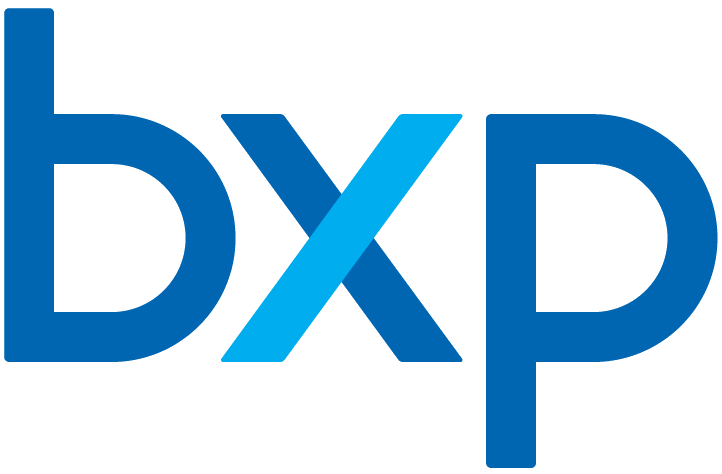 BXP, Inc.