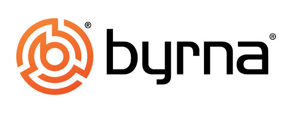 Byrna Technologies, Inc. Common Stock