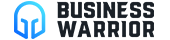 BUSINESS WARRIOR CORP