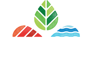 Conagra Brands, Inc.