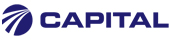 CAPITAL LIMITED