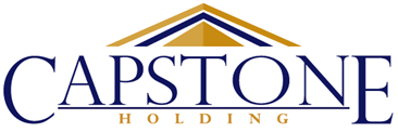 Capstone Holding Corp. Common Stock