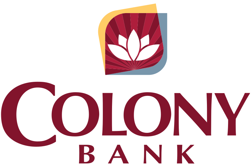Colony Bankcorp Inc.