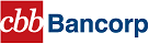 CBB BANCORP INC