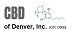 CBD OF DENVER INC