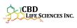 CBD LIFE SCIENCES INC