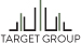 TARGET GROUP INC