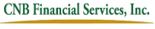 CNB FINCL SVCS INC