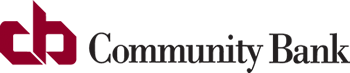 CB Financial Services, Inc. (PA)