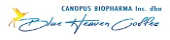 CANOPUS BIOPHARMA INC