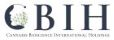 CANNABIS BIOSCI INTL HLDG