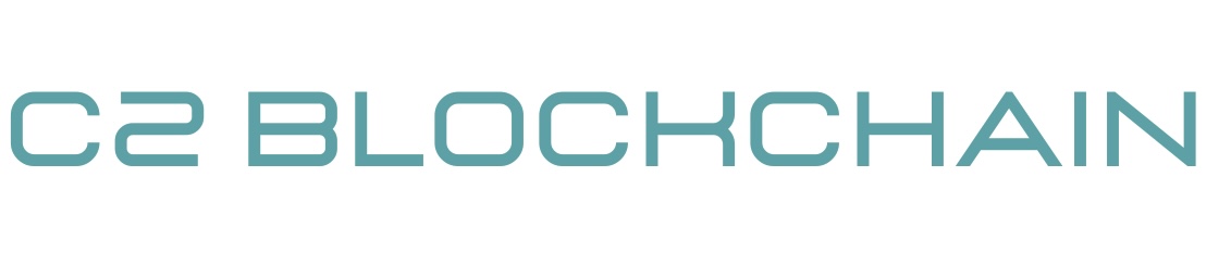 C2 BLOCKCHAIN INC