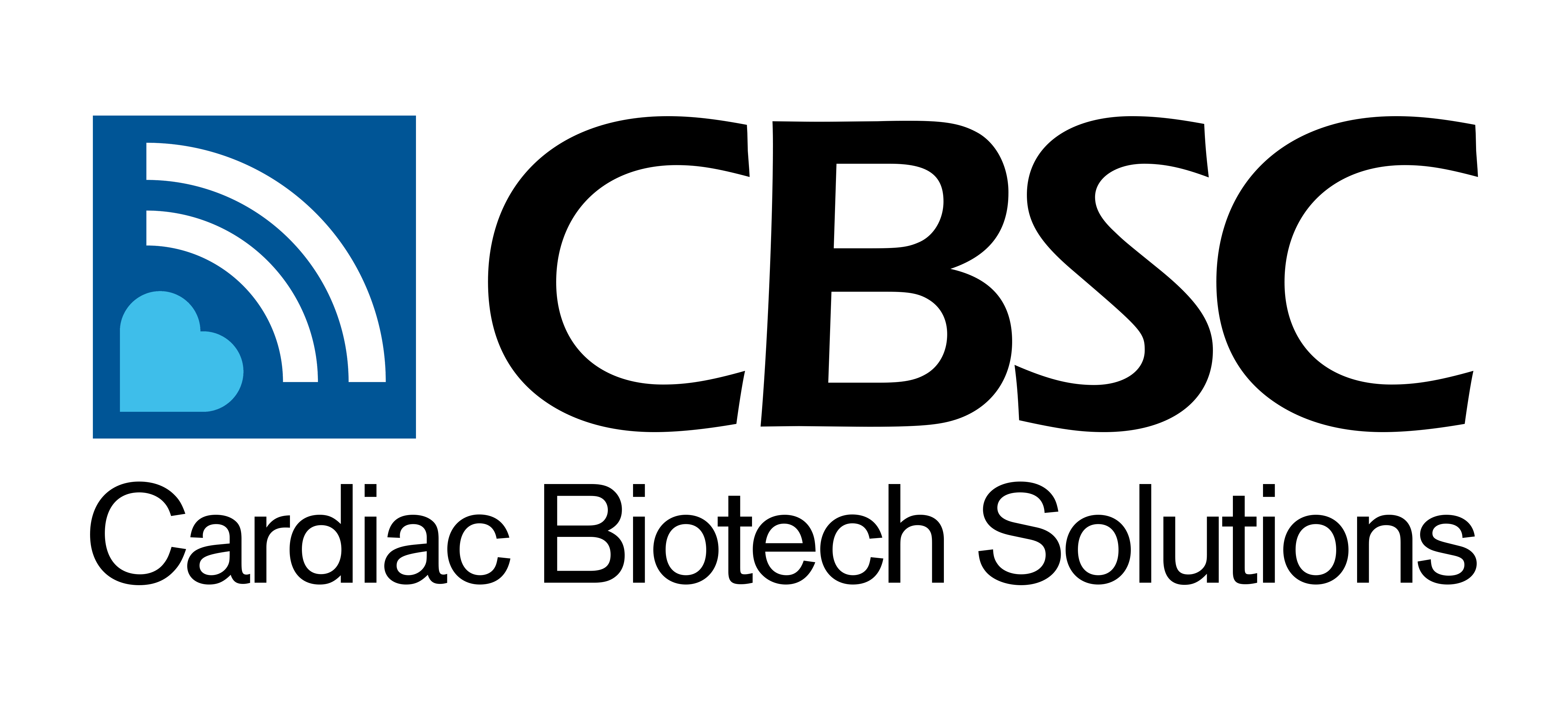 CARDIAC BIOTECH SOLUTION
